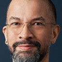 Kwesi Dickson, Producer