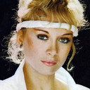 Irene Llano als Margarita