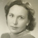 Eva Malmsten als 