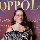 Taylor Bakken, Associate Producer
