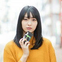 Shizune Nagao als Kyōko Umekōji (voice)