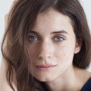 Мария Ахметзянова als Kira Kostrova