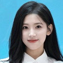 孙千予 als Zhan Lu