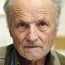 Antonio López García als Himself - Artist