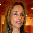 Lucia Seabra, Producer