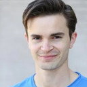 Spencer Bang als The Son