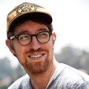 Kalen Egan, Executive Producer