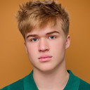 Bobby Batson als Joe Piper