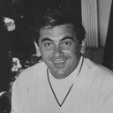 Buzz Kulik, Director