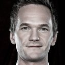 Neil Patrick Harris als Will Fratalli