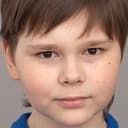 Андрей Арчаков als 