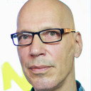Mario Sixtus, Director