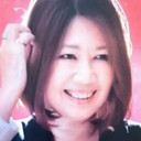 Pha-oon Chandrasiri, Executive Consultant