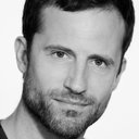 Jonathan Forbes als Midshipman Charles Orrock