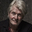 Tom Cochrane als Self