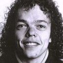 Peter Mandell als Ewok