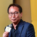 Park Man Young, Director