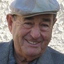 Fred Ornstein als Mr. Levenstein