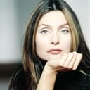 Sabrina Paravicini als Marta