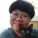 Chick Mavis Kuang, Line Producer