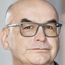 Volker A. Zahn, Writer