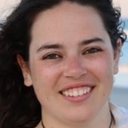 Maggie Rose Bontempo, Associate Producer