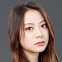 Rio Yamashita als Sora Suzuki