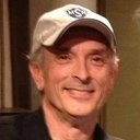 Michael Donovan als Dr. Peter Tezla (voice)