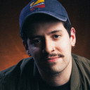 Guilherme Daniel Alecrim, Sound Director