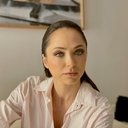 Vanessa Feuillatte als Bérénice