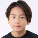 矢崎滉 als Takumi Hayase