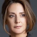 Talia Balsam als Lori Bancroft