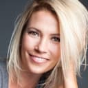 Jacque Gray als Camille