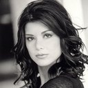 Lacey Beeman als Susan