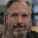 Kim Næser, Camera Operator