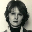 Мария Соломина als Helen Stoner / Julia Stoner