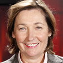 Marian Wilkinson, Director