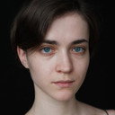 Вера Енгалычева als Katenka Bykhovets