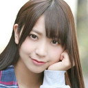 Moa Tsukino als Futaba Hanaya (voice)