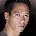 Anthony Nguyen, Leadman