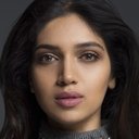 Bhumi Pednekar als Sandhya Verma