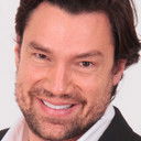 Ricardo Macchi als Self