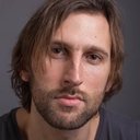 Alexandre Majetniak als KGB Surveillance #1