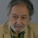 Alejo Mango als Jorge