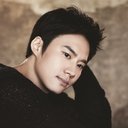 이환 als Se-gwang