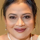Semini Iddamalgoda als Surangi