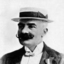 Emilio Salgari, Novel