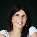 Maria João Vaz als Algarvio