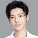 侯明昊 als Assistant Ning
