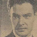 Crawford Weaver als Eric Trumble